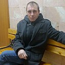 Знакомства: Максим, 34 года, Москва