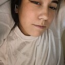 Знакомства: Кристина, 22 года, Иркутск