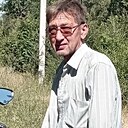 Знакомства: Олег, 45 лет, Краснодар