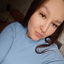 Знакомства: Виктория, 27 лет, Гомель