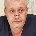 Знакомства: Михаил, 52 года, Ростов-на-Дону