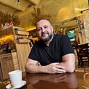 Знакомства: Вадим, 47 лет, Харьков