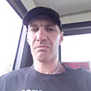 Знакомства: Сергей, 51 год, Ачинск