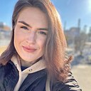 Знакомства: Тамара, 35 лет, Белгород