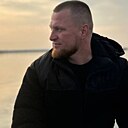 Знакомства: Максим, 29 лет, Славянск-на-Кубани