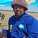 Знакомства: Ильдар, 43 года, Шахтинск