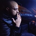 Знакомства: Яхья, 37 лет, Ангарск