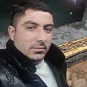 Знакомства: Эмиль, 33 года, Нижний Новгород