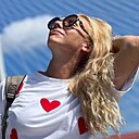 Знакомства: Констанция, 48 лет, Находка