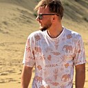 Знакомства: Алмаз, 31 год, Набережные Челны