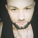 Знакомства: Костя, 28 лет, Одесса