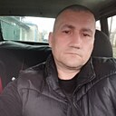 Знакомства: Дима, 46 лет, Курган