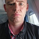 Знакомства: Денис, 43 года, Калининград