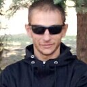 Знакомства: Витя, 33 года, Волноваха