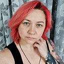 Знакомства: Наталья, 50 лет, Челябинск