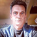 Знакомства: Игорь, 54 года, Пыталово