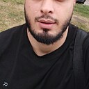 Знакомства: Илья, 28 лет, Екатеринбург