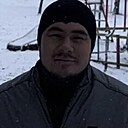 Знакомства: Давид, 28 лет, Челябинск