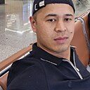 Знакомства: Muzaffar, 30 лет, Андижан