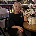 Знакомства: Полина, 50 лет, Челябинск