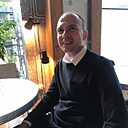 Знакомства: Никита, 30 лет, Екатеринбург