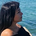 Знакомства: Anna, 40 лет, Милан