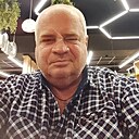 Знакомства: Александр, 52 года, Алматы