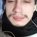 Знакомства: Рустам, 24 года, Благовещенск (Башкортостан)