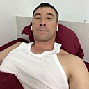 Знакомства: Gibrat, 39 лет, Атырау(Гурьев)
