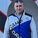 Знакомства: Денис, 42 года, Калининград