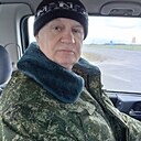 Знакомства: Александр, 55 лет, Гомель