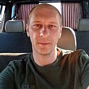 Знакомства: Виталий, 35 лет, Светлогорск