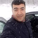 Знакомства: Саид, 36 лет, Тольятти