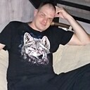 Знакомства: Роман, 35 лет, Новозыбков