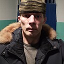 Знакомства: Максим, 38 лет, Комсомольск-на-Амуре