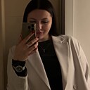 Знакомства: Виктория, 21 год, Минск