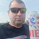 Знакомства: Serhii, 37 лет, Вроцлав