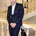 Знакомства: Арман, 27 лет, Шымкент