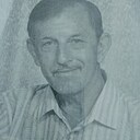 Знакомства: Владим, 70 лет, Краснодар