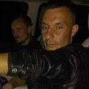 Знакомства: Серёга, 37 лет, Куровское