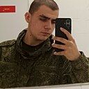 Знакомства: Юра, 19 лет, Ульяновск