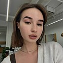 Знакомства: Ангелина, 28 лет, Ростов-на-Дону