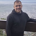 Знакомства: Александр, 34 года, Киев