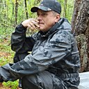 Знакомства: Viktor, 38 лет, Улан-Удэ