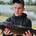 Знакомства: Егор, 39 лет, Минусинск