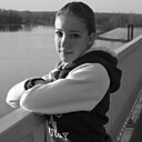 Знакомства: Алла, 26 лет, Самара