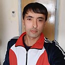 Знакомства: Туйчи, 36 лет, Кингисепп