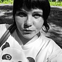 Знакомства: Юлия, 31 год, Мыски