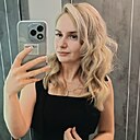 Знакомства: Диана, 26 лет, Минусинск