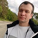 Знакомства: Константин, 32 года, Свободный